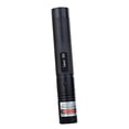 thumbnail image 3 of de haz,Beam Pen Alta Potencia Negro DYNWAVEMX Pluma de haz, 3 of 7