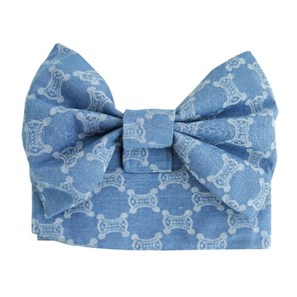 Cinturón Obi de Kimono Fácil de Poner con Lazo Preatado Cinturón de Cintura para Eventos azul