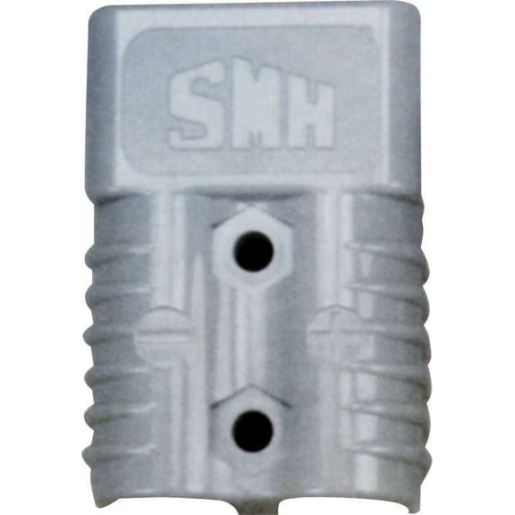Quickcar Racing Products 57 704 Battery Quick Disconnect