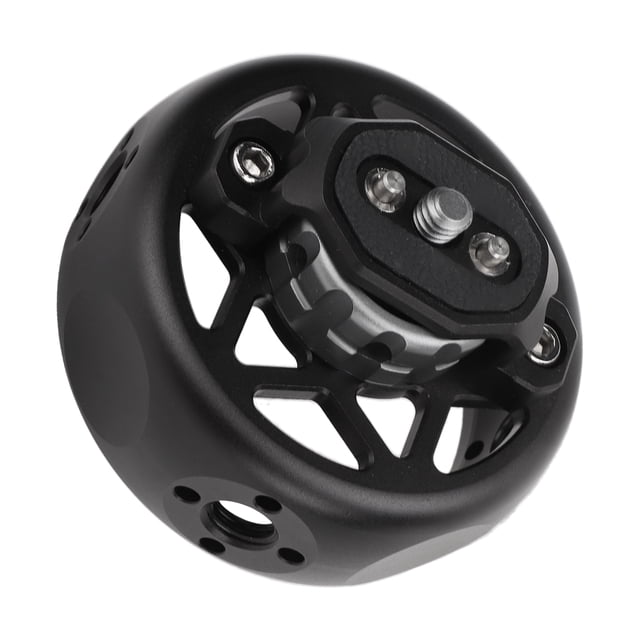 Arri Rosette, manija lateral de roseta, manija de roseta estándar, agarre de roseta, montaje de roseta, tecnología innovadora