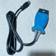 thumbnail image 3 of JLR Mongoose SDD Pro OBD2 Scanner for Jaguar & Land Rover Diagnostic Tool., 3 of 5