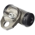 thumbnail image 1 of Centric 134.62078) ( Cylindre de Roue de Frein à Tambour, 1 of 4