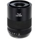 thumbnail image 2 of Zeiss Lente Touit de 50 Mm F/2,8 M (fujifilm x-mount) + (2) Paquete de Tarjetas SD de 64 GB, 2 of 6