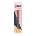 thumbnail image 1 of Boligrafo Prichos Glam Color Negro de Plastico y Tinta 1 Pieza, 1 of 4