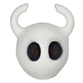 thumbnail image 1 of Disfraz de látex de Mask Hollows Knights para Halloween y carnaval, 1 of 1