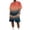 Pink-B#70511BB, variant on Hearthz Men's Short Sleeve Tracksuit Gradient Summer Two Piece Summer T Shirt & Shorts Set Athletic Men's Tracksuit 2 Piece Sweatsuit Set