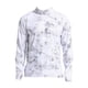 thumbnail image 2 of Camisa con capucha de protección solar para hombre, camisa de refrigeración, ropa de protección solar de secado rápido, camisa de pesca para pesca, XL, 2 of 8