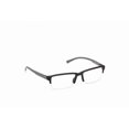 thumbnail image 3 of Harley Davidson Lentes Oftálmicos HD50096, 3 of 3