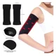 thumbnail image 3 of Manga Moldeadora Deportiva Brazo Adelgaza Reafirma 4 Piezas, 3 of 8