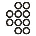 thumbnail image 4 of 10 rollos de cinta adhesiva para decoración de uñas, previene el bronceado, diseño de manicura, 1 cm de ancho y 20 m de largo., 4 of 14