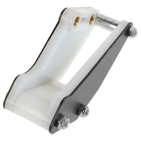 Chain Guard For Motorcycle Rear Chain Guard Guide Guide Chain Guard Chain Guard Replacement For Motorcycle Chain Protector For Motorcycle