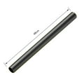 thumbnail image 3 of 1pc Spray Lance Extension Rod 2.643-240.0 Replacement For K Series Pressure Washer Garden Power Cleaning Tool Accessories Laisenwei, 3 of 7
