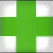 Pre-Owned Remedy (CD 0094639268429) by David Crowder Band