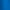 Blue, variant on Yammkia Boys Athletic Shorts Basketball Shorts Girls Knee Length Baby Boys' Toddler Pull-On Knit Shorts for 4-5 Years,Blue