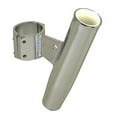 thumbnail image 2 of CE Smith Aluminum Clamp-On Rod Holder - Vertical - 1.90" OD - Fits 1-1/2" Pipe 53735, 2 of 3