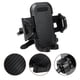thumbnail image 3 of Soporte para teléfono con navegación para coche Soporte para teléfono móvil Soporte para teléfono con salida de aire del coche, 3 of 7