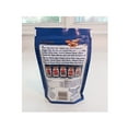 thumbnail image 2 of Meaty Treats Flavor Wraps Beef/Cheese 25oz., 2 of 4