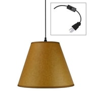 Hanging Lamp Plug Into Wall plug-in pendant lights Hanging Lamp Plug Into Wall plug-in pendant lights
