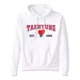 thumbnail image 1 of Sudadera Bts Bt21 Bangtan Tata Chimmy Koya Mang Rj Shooky, 1 of 2