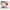 P81, variant on Japanese Sea Wave Anime Gaming Mouse Pad 31.5x11.8in Black Large Mousepad 3mm Thick Non-Slip Rubber Base Big Desk Pad for Office & Home