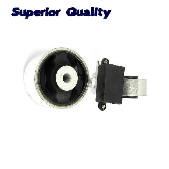 Brand NEW For 2007-2011 Toyota Camry 2.4L FM18 Engine Torque Strut Mount Front 2007 2008 2009 2010 2011