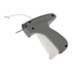 thumbnail image 3 of Accesor de precios, PVC Ropay Labeler Alta Eficiencia para la Tienda, 3 of 7