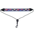 thumbnail image 3 of Musical Instrument Parts, High Hardness Saxophone Strap, -Wear For Instrument Lovers Saxophone, 3 of 8