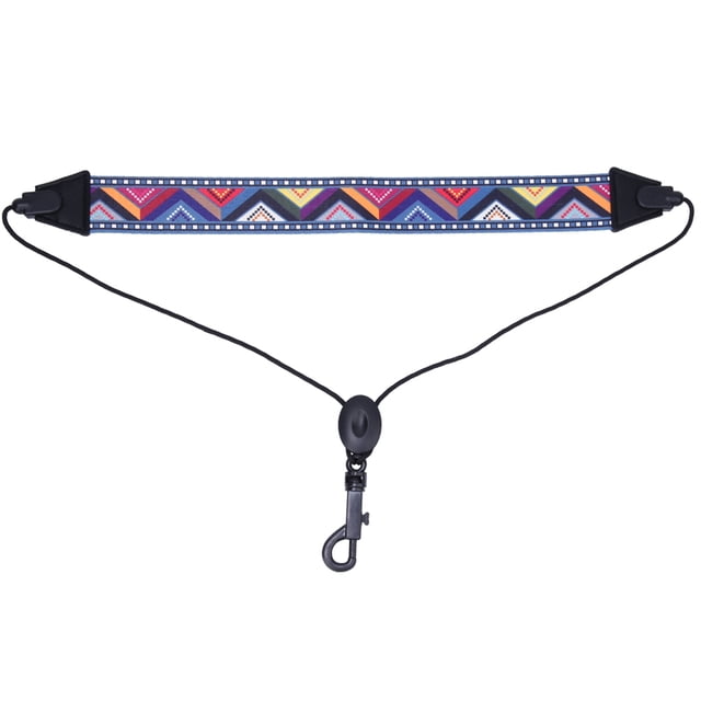 Sax Accessory, Light Weight -Wear Sax Neck Strap, Use For Instrument Lovers Saxophone Professionals