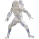 thumbnail image 2 of Figura de Acción Hiya Toys Predator (1987) Invisible Jungle Hunter 1:18 Multicolor, 2 of 2