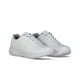 thumbnail image 5 of Tenis Mujer Charly Entrenamiento Gym Comfort blanco 25, 5 of 6