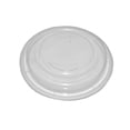 thumbnail image 5 of Contenedor Para Alimentos Reutilizable WOW 32 Oz Con Sellado Semihermético 150 Piezas, 5 of 5