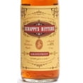 thumbnail image 2 of Pack de 12 Bitter Scrappy's Grapefruit 150 ml Scrappy's Grapefruit, 2 of 3