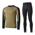 thumbnail image 1 of Dare 2B Mens Exchange III Base Layer Set, 1 of 5