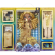 thumbnail image 1 of Rainbow High Rainbow Divas Meline Luxe Rainbow High IGA1275, 1 of 3