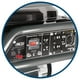 thumbnail image 2 of Generador Gasolina 3500w Aksi Uso Industrial, 2 of 5