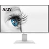 Image thumbnail_image