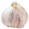 Garlic, each (1 bulb)