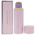 thumbnail image 3 of Base de maquillaje en barra Westman Atelier Vital Skin, 9 ml, 3 of 3