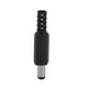 thumbnail image 3 of Conector Jack, Atractivo Y De Gran Importancia Para El Hogar, 3 of 7