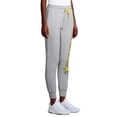 thumbnail image 5 of SpongeBob SquarePants Juniors' Jogger Pants, 5 of 6