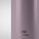 thumbnail image 4 of Termo para Agua o Café HikePath 600 Ml Color Rosa, 4 of 5
