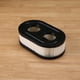 thumbnail image 4 of Filtro de aire de 10 piezas para cortacésped Briggs Stratton herramientas de ajuste de elemento de reemplazo, 4 of 4