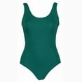 thumbnail image 3 of (Price/each)Dolfin 60567 Moderate Scoop Back-Black-14, 3 of 4