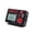 YTE2150, variant on YTE2150 Ground Resistance Tester, Professional Earth Voltage Meter