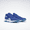 Blue, variant on Reebok Nanoflex TR Men's Training Shoes