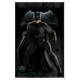 thumbnail image 1 of Film DC Comics - Justice League - Batman, 1 of 4