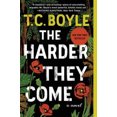 thumbnail image 2 of The Harder They Come, 2 of 3