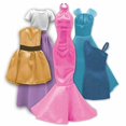 thumbnail image 4 of Barbie Be A Fashion Designer, 4 of 5