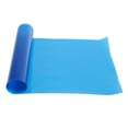 thumbnail image 1 of Luz antiniebla delantera para coche, película para cejas, cubierta de calcomanía, accesorios de decoración Exterior, estilo impermeable para coche , 2 uds azul Sunnimix Película de cejas de luz antiniebla, 1 of 8