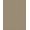 Beige, Pattern 9, variant on ODIKA 4'x6' Beige Geometric Halyard Natural Washable Area Rug Modern Abstract Design With Dynamic And Dotted Non-Slip, Chair-Friendly, Flatwoven for Home Office, Under Desk